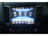 2018 Maserati Levante Sport SUV for sale, Japanese used car export - photo 18 of 28 | GULJI TRADERS