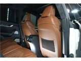 2018 Maserati Levante Sport SUV for sale, Japanese used car export - photo 21 of 28 | GULJI TRADERS