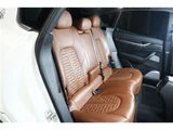 2018 Maserati Levante Sport SUV for sale, Japanese used car export - photo 22 of 28 | GULJI TRADERS