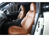 2018 Maserati Levante Sport SUV for sale, Japanese used car export - photo 24 of 28 | GULJI TRADERS