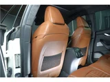 2018 Maserati Levante Sport SUV for sale, Japanese used car export - photo 25 of 28 | GULJI TRADERS