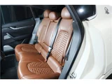 2018 Maserati Levante Sport SUV for sale, Japanese used car export - photo 26 of 28 | GULJI TRADERS