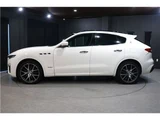2018 Maserati Levante Sport SUV for sale, Japanese used car export - photo 28 of 28 | GULJI TRADERS