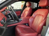 2018 Maserati Levante Sport 4WD SUV for sale, Japanese used car export - photo 13 of 24 | GULJI TRADERS