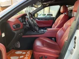 2018 Maserati Levante Sport 4WD SUV for sale, Japanese used car export - photo 14 of 24 | GULJI TRADERS