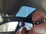 2018 Maserati Levante Sport 4WD SUV for sale, Japanese used car export - photo 15 of 24 | GULJI TRADERS
