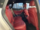 2018 Maserati Levante Sport 4WD SUV for sale, Japanese used car export - photo 22 of 24 | GULJI TRADERS