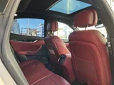 2018 Maserati Levante Sport 4WD SUV for sale, Japanese used car export - photo 23 of 24 | GULJI TRADERS