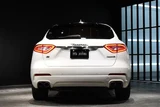 2018 Maserati Levante SUV for sale, Japanese used car export - photo 5 of 24 | GULJI TRADERS