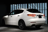 2018 Maserati Levante SUV for sale, Japanese used car export - photo 6 of 24 | GULJI TRADERS