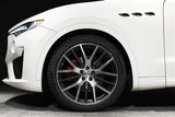 2018 Maserati Levante SUV for sale, Japanese used car export - photo 8 of 24 | GULJI TRADERS