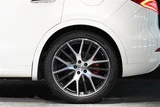 2018 Maserati Levante SUV for sale, Japanese used car export - photo 9 of 24 | GULJI TRADERS