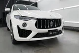 2018 Maserati Levante SUV for sale, Japanese used car export - photo 10 of 24 | GULJI TRADERS