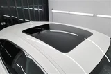2018 Maserati Levante SUV for sale, Japanese used car export - photo 11 of 24 | GULJI TRADERS