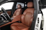 2018 Maserati Levante SUV for sale, Japanese used car export - photo 13 of 24 | GULJI TRADERS