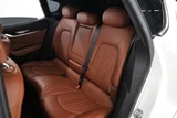 2018 Maserati Levante SUV for sale, Japanese used car export - photo 14 of 24 | GULJI TRADERS