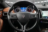 2018 Maserati Levante SUV for sale, Japanese used car export - photo 15 of 24 | GULJI TRADERS