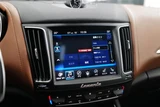 2018 Maserati Levante SUV for sale, Japanese used car export - photo 16 of 24 | GULJI TRADERS