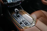 2018 Maserati Levante SUV for sale, Japanese used car export - photo 17 of 24 | GULJI TRADERS