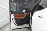 2018 Maserati Levante SUV for sale, Japanese used car export - photo 18 of 24 | GULJI TRADERS