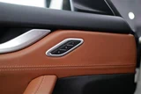 2018 Maserati Levante SUV for sale, Japanese used car export - photo 19 of 24 | GULJI TRADERS