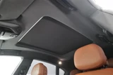 2018 Maserati Levante SUV for sale, Japanese used car export - photo 20 of 24 | GULJI TRADERS