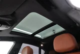2018 Maserati Levante SUV for sale, Japanese used car export - photo 21 of 24 | GULJI TRADERS