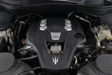 2018 Maserati Levante SUV for sale, Japanese used car export - photo 23 of 24 | GULJI TRADERS