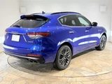 2018 Maserati Levante Sport SUV for sale, Japanese used car export - photo 3 of 9 | GULJI TRADERS