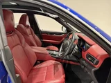 2018 Maserati Levante Sport SUV for sale, Japanese used car export - photo 5 of 9 | GULJI TRADERS