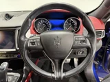 2018 Maserati Levante Sport SUV for sale, Japanese used car export - photo 7 of 9 | GULJI TRADERS