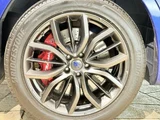 2018 Maserati Levante Sport SUV for sale, Japanese used car export - photo 9 of 9 | GULJI TRADERS