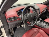 2018 Maserati Levante S SUV for sale, Japanese used car export - photo 4 of 9 | GULJI TRADERS