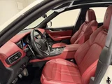 2018 Maserati Levante S SUV for sale, Japanese used car export - photo 5 of 9 | GULJI TRADERS