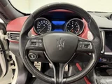 2018 Maserati Levante S SUV for sale, Japanese used car export - photo 7 of 9 | GULJI TRADERS