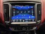 2018 Maserati Levante S SUV for sale, Japanese used car export - photo 8 of 9 | GULJI TRADERS