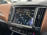 2018 Maserati Levante Base SUV for sale, Japanese used car export - photo 5 of 9 | GULJI TRADERS