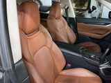 2018 Maserati Levante Base SUV for sale, Japanese used car export - photo 6 of 9 | GULJI TRADERS