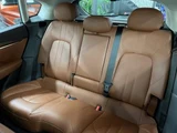 2018 Maserati Levante Base SUV for sale, Japanese used car export - photo 7 of 9 | GULJI TRADERS