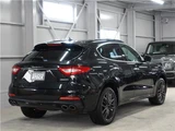 2019 Maserati Levante Diesel Sport 4WD SUV for sale, Japanese used car export - photo 2 of 49 | GULJI TRADERS