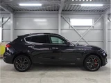 2019 Maserati Levante Diesel Sport 4WD SUV for sale, Japanese used car export - photo 6 of 49 | GULJI TRADERS