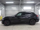 2019 Maserati Levante Diesel Sport 4WD SUV for sale, Japanese used car export - photo 7 of 49 | GULJI TRADERS