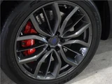 2019 Maserati Levante Diesel Sport 4WD SUV for sale, Japanese used car export - photo 10 of 49 | GULJI TRADERS