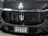 2019 Maserati Levante Diesel Sport 4WD SUV for sale, Japanese used car export - photo 13 of 49 | GULJI TRADERS