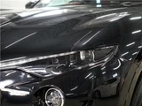2019 Maserati Levante Diesel Sport 4WD SUV for sale, Japanese used car export - photo 14 of 49 | GULJI TRADERS
