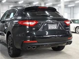 2019 Maserati Levante Diesel Sport 4WD SUV for sale, Japanese used car export - photo 17 of 49 | GULJI TRADERS