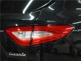 2019 Maserati Levante Diesel Sport 4WD SUV for sale, Japanese used car export - photo 20 of 49 | GULJI TRADERS