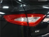 2019 Maserati Levante Diesel Sport 4WD SUV for sale, Japanese used car export - photo 21 of 49 | GULJI TRADERS