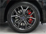 2019 Maserati Levante Diesel Sport 4WD SUV for sale, Japanese used car export - photo 22 of 49 | GULJI TRADERS