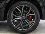 2019 Maserati Levante Diesel Sport 4WD SUV for sale, Japanese used car export - photo 24 of 49 | GULJI TRADERS